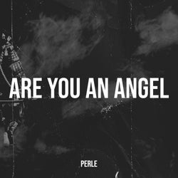 Are You an Angel