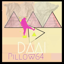 Pillow64