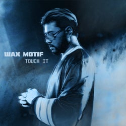 Touch It