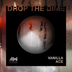 Drop The Dime EP