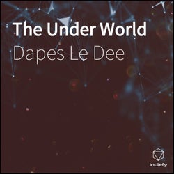 The Under World