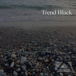 Trend Black