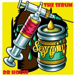 The Serum