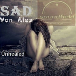 Unhealed