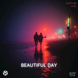 Beautiful Day