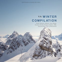 GLR VA Winter Compilation