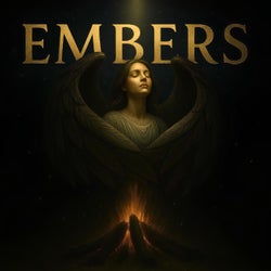 Embers