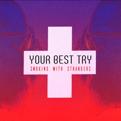 Your Best Try