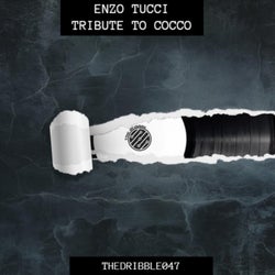 Tribute to Cocco