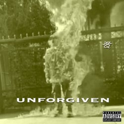 Unforgiven