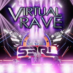 Virtual Rave (DJ Edit)