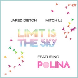 Limit Is the Sky