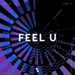 Feel U