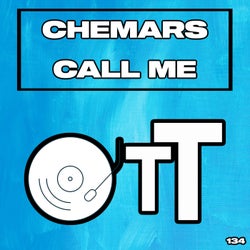 Call Me