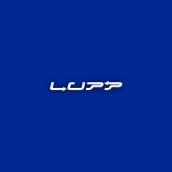 Cover art for Second EP