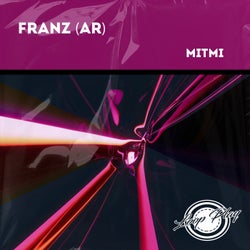 Mitmi
