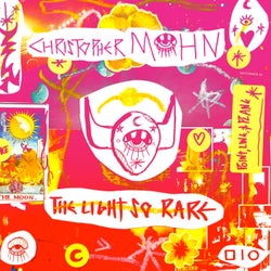 The Light So Rare