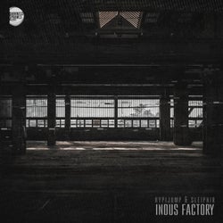 Indus Factory