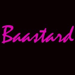 Baastard