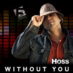 Without You