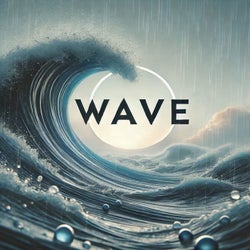 Wave