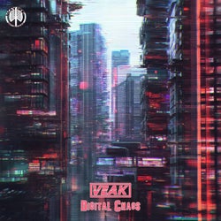 Digital Chaos