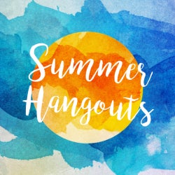 Summer Hangouts Chart 019