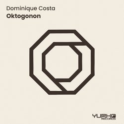 Oktogonon