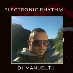 Electronic Rhythm