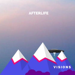 Visions