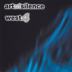 West 4 (Remixes)