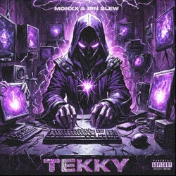 TEKKY