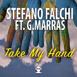 Take My Hand