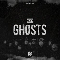 The Ghosts