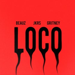 Loco (Extended Mix)