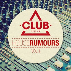 House Rumours Vol.1