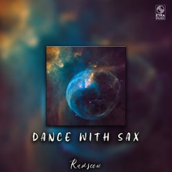 Dance With Sax