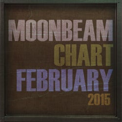Moonbeam February 2015