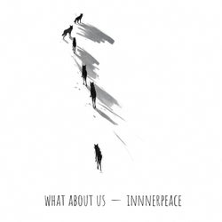 InnerPeace