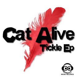 Tickle EP