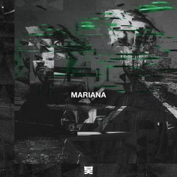 Mariana (Extended Mix)