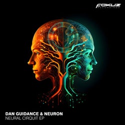 Neural Circuit EP