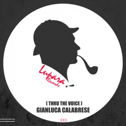Thru The Voice