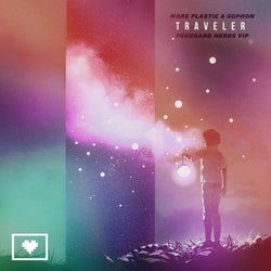 Traveler