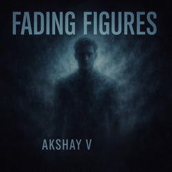 Fading Figures