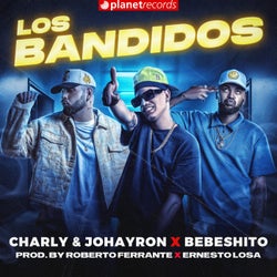 Los Bandidos