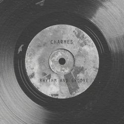 Rhythm and Groove