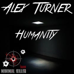 Humanity