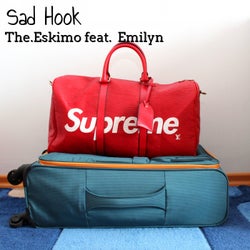 Sad Hook (feat. Emilyn)