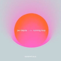 Running Loop